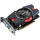 ASUS GeForce GT630 1024MB 128bit - 117330 - zdjęcie 5